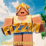 Fizzin’