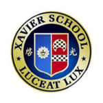 The Official Xavier School Group (SJ)