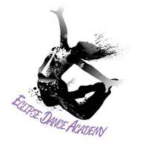 |Eclipse Dance Academy|