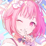 hearttiara