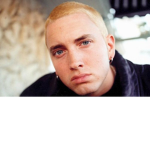 WE <3 EMINEM