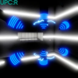 Unnamed Power Core: Reimagined icon