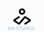 ENM Studios