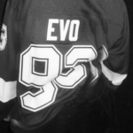#Evo's Locker Group Thumbnail