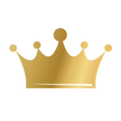 Broxton, NY Community Roblox group icon