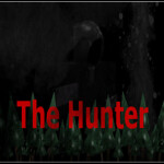 Hidden Hunter [BETA]