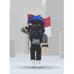 Subcribe bro