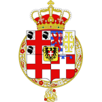 sardinia artillery