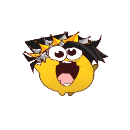 ErnestoHappy Cape thumbnail