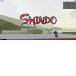 aniya gaming squad
