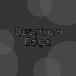 QuantumEdge