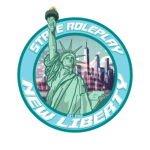New Liberty State Roleplay