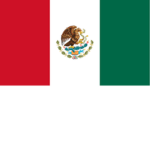 MEXICAN TROOPS