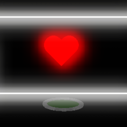 Donation place