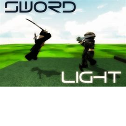 Sword fights