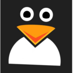 FancyPenguin - Fan Group