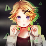 mYSTIC mESSENGER