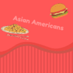 The Asian-Americans