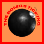 BOOOM Studios!