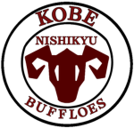 西急バファローズ