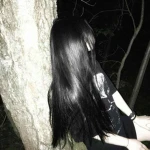 so freaking goth Group Thumbnail