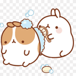 Sxnset_Bxnnix YT