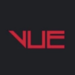 Vue Interactive • VI