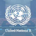 |UNR| United Nations R.