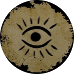 Welcome! It's your first time playing The Curse!