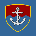 Serbiαn River Flotilla