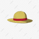STRAWN HATSN