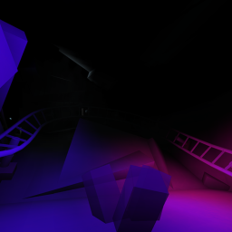 Frostbite - Rollercoaster [CLOSED] icon