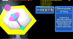 Gaf_Gaf_Gaf