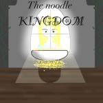 The_Noodle_kingdom