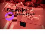 BeautyZine Fashion Network