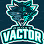 The Vactors