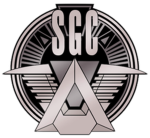 Stargate Command | SGC