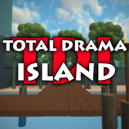 [S1] Total Drama Island