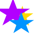 Star Strikers
