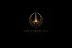 Dawn Sentinels
