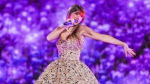 -Swiftie Group!-