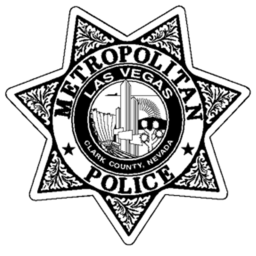 LVMPD Training Center
