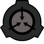 SCPF || [Site-X]