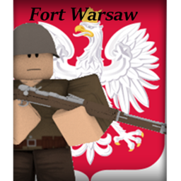 Fort Warsaw