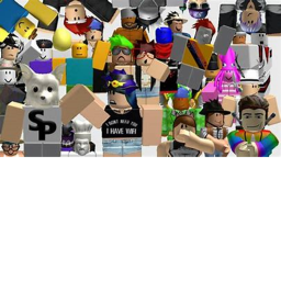 Cool friends leaderboard