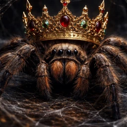 araquicityspider [NEW UPTADE UPDATE] icon