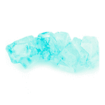 Crystal Associates