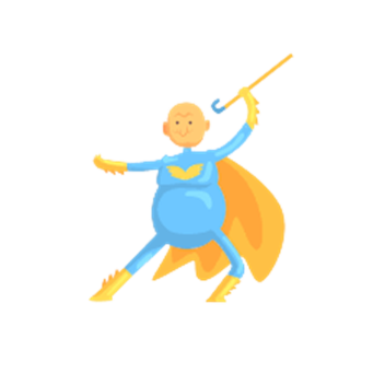 (LIVE TESTING) Stone Stone speed simulator