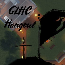 GLHC Hangout