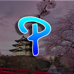 Pacificus Hangout